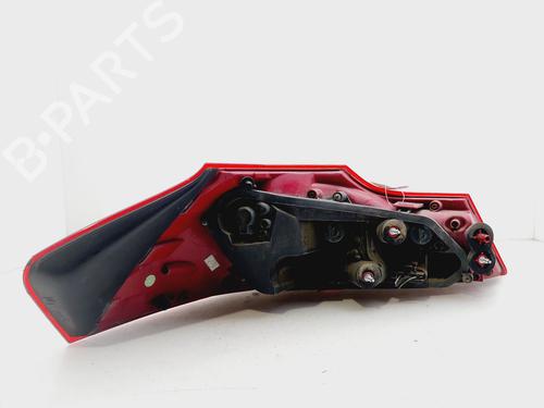 Right taillight OPEL INSIGNIA A Sports Tourer (G09) 2.0 CDTI (35) | BP21806201C35 