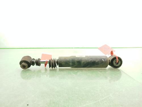 Højre bagtil støddæmper CITROËN C4 Grand Picasso I (UA_) [2006-2013]  28056141