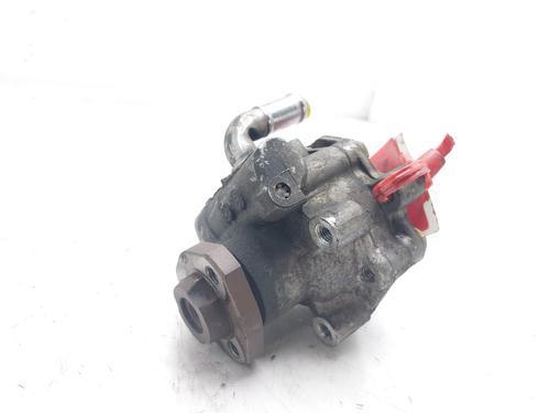 Used Steering pump SKODA OCTAVIA I (1U2) 1.9 TDI (110 hp) 18168771