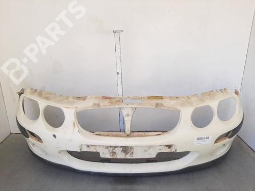 front-bumper-rover-25-i-hatchback-rf-dpc000361lml-1999-2000-2001-2002-2003-2004-2005-2006-10065662 main image