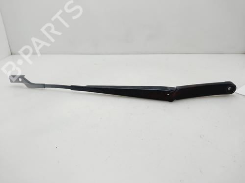 Used Front windshield wiper arm SEAT IBIZA IV SC (6J1, 6P5) 1.0 (75 hp) 30564823
