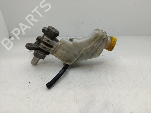 Hovedbremsecylinder FIAT DOBLO Platform/Chassis (263_) 1.3 D Multijet (90 hp) 31670309