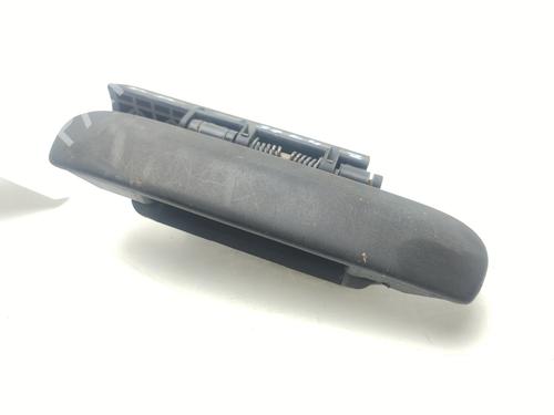 Used Front right exterior door handle CITROËN XSARA PICASSO (N68) 2.0 HDi (90 hp) 27217486