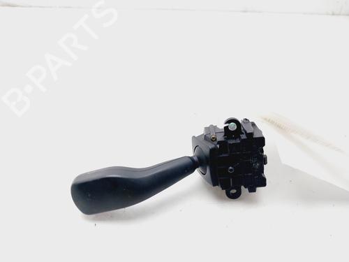 Used Steering column stalk BMW 3 (E46) 320 d (136 hp) 19695290