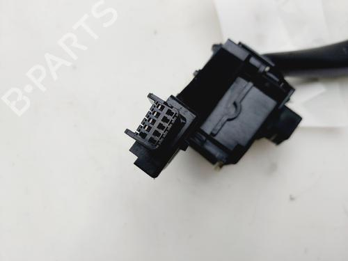 Steering column stalk SEAT LEON (1P1) 1.9 TDI | BP30136557I23