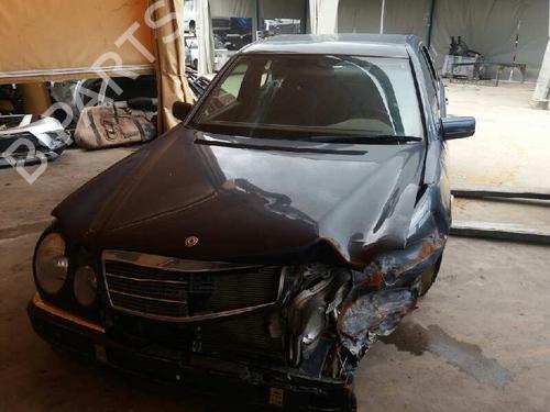 Used Parts MERCEDES-BENZ E-CLASS (W210) E 200 (210.035) 920959