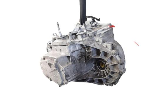 Gearbox PEUGEOT RCZ 1.6 16V | BP29375857M3 
