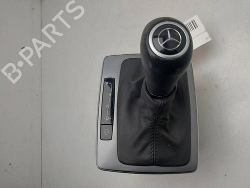 Gearstang Gearstang 39063220 39063220