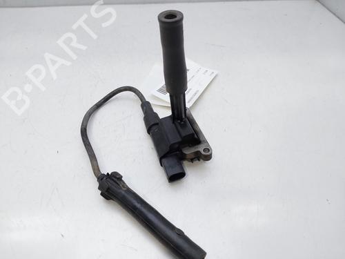 Bobine ROVER 45 I Hatchback (RT) 1.4 | BP13916453M94 