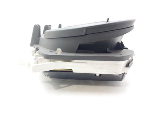 Instrument cluster RENAULT MEGANE II (BM0/1_, CM0/1_) 1.5 dCi (BM02, BM13, BM2A, CM02, CM13) | BP15230081C47 