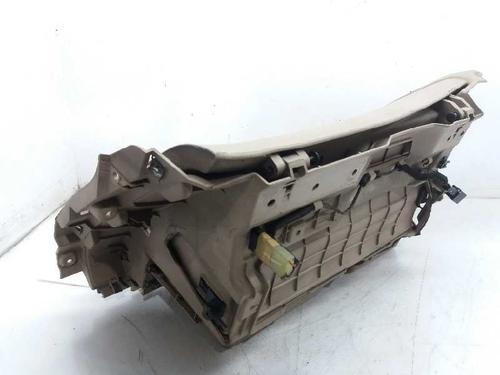 Glove box KIA CARNIVAL / GRAND CARNIVAL III (VQ) 2.9 CRDi | BP5328261C95 