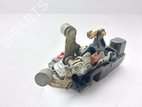  - Image 3