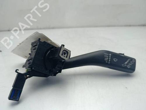 Ratstangsstang Ratstangsstang SEAT LEON (1P1) 1.9 TDI (105 hp) 39881715 39881715