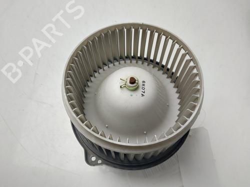 Varmvifte OPEL ANTARA A (L07) [2006-2017]  33056109