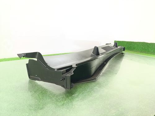 Scuttle panel KIA SPORTAGE V (NQ5) | BP30472866C110