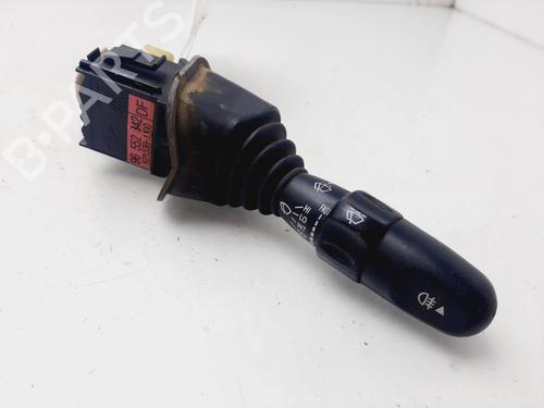 Steering column stalk CHEVROLET NUBIRA Saloon 1.6 | BP21806372I23 