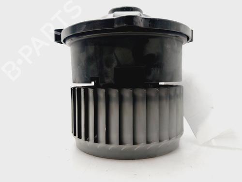Gebläsemotor für SMART FORFOUR (454) 1.5 CDI (454.001) (95 hp) 27090943
