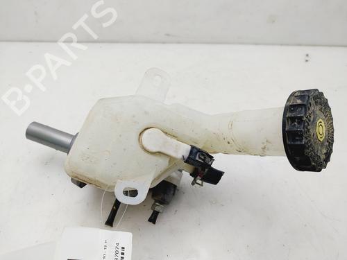 Used Brake master cylinder MITSUBISHI ASX (GA_W_) [2009-2025]  24500481