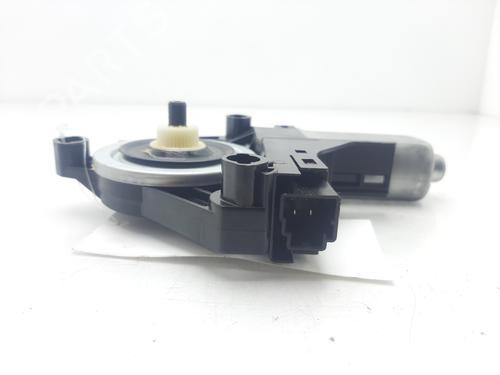 Left front window motor VOLVO V40 Hatchback (525) D3 | BP13572550E21 