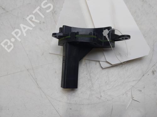 Electronic module MERCEDES-BENZ S-CLASS (W220) S 320 CDI (220.026, 220.126) | BP18712180M83 
