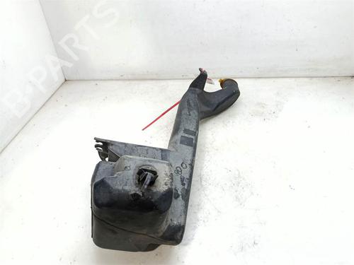Used Windscreen washer tank Windscreen washer tank 38719509 38719509