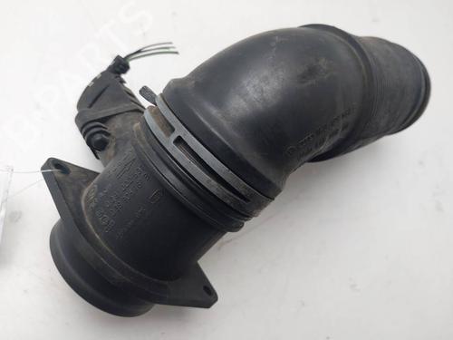 Mass air flow sensor SEAT TOLEDO III (5P2) | BP39908275M95 - Image 5