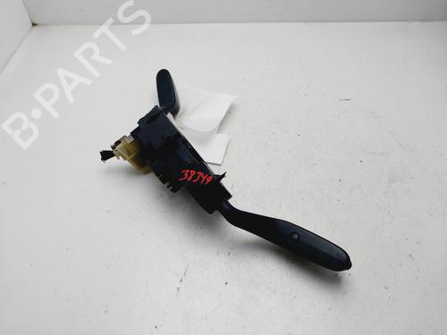 Steering wheel controls SKODA FABIA II (542) 1.4 TDI | BP28123373E15 