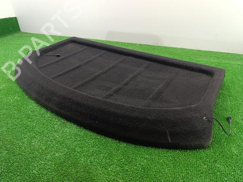 Hattehylde CUPRA FORMENTOR (KM7, KMP)  | BP29923687C85 