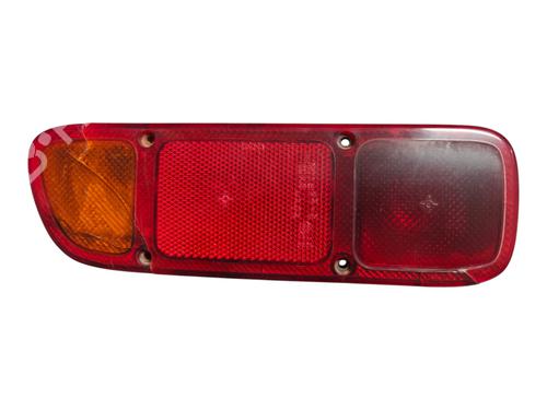 Used Rear bumper left light FORD MAVERICK (UDS, UNS) 2.7 TD (100 hp) 31084655