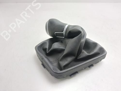 Shift knob VW TIGUAN (5N_) | BP36002716I34 - Image 3