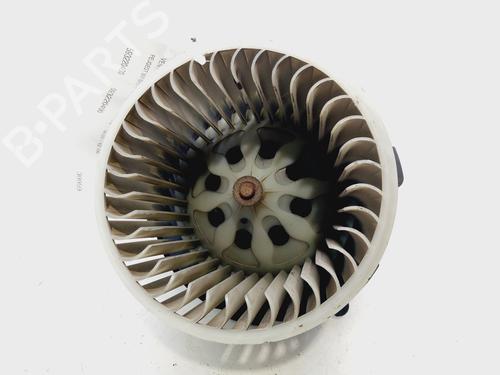 Heater blower motor PEUGEOT 307 (3A/C) 2.0 HDi 90 | BP30133688M62
