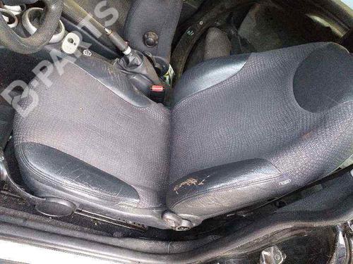 Front right interior door handle MINI MINI (R50, R53) Cooper | BP5865603I14  - Image 5