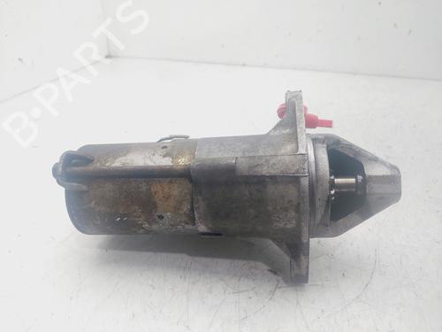 Startmotor CHEVROLET LACETTI (J200) 1.6 | BP29834467M8 