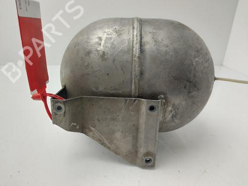 other-mercedes-benz-s-class-w220-v220-1998-1999-2000-2001-2002-2003-2004-2005-31957697 main image