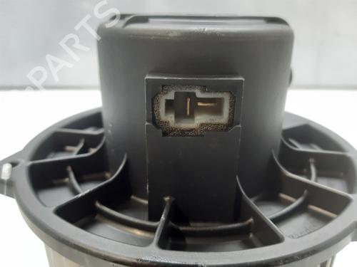 Heater blower motor HYUNDAI COUPE II (GK) 2.0 GLS | BP14003276M62 