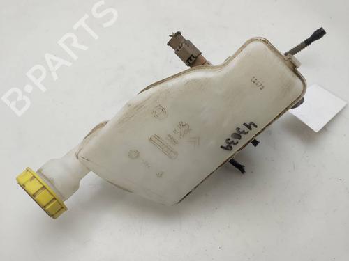 Brake master cylinder CITROËN C3 III (SX) | BP40042114M77 - Image 2
