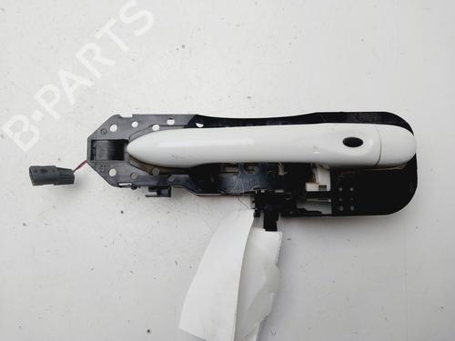 BP29763645C130 main image