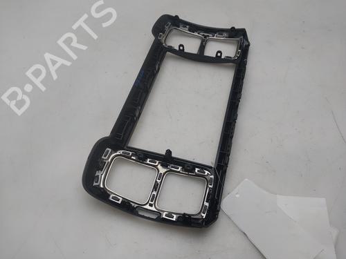 Middle console CITROËN C5 AIRCROSS (A_) | BP38320935I22 - Image 3