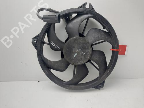 BP32413857M35 main image