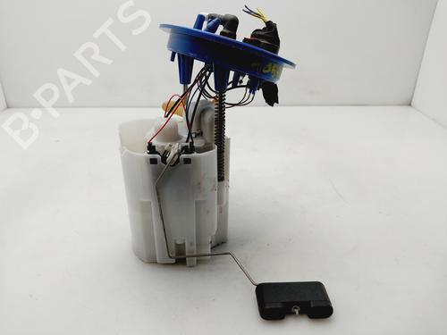 Used Fuel pump Fuel pump AUDI A3 Limousine (8VS, 8VM) 35 TFSI (150 hp) 32849002 32849002