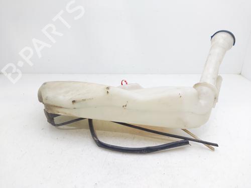 Windscreen washer tank PEUGEOT 206 Hatchback (2A/C) 1.4 LPG | BP24586000C113 