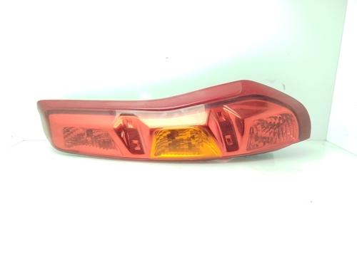 Used Right taillight Right taillight NISSAN X-TRAIL II (T31) [2007-2018] 33245556 33245556