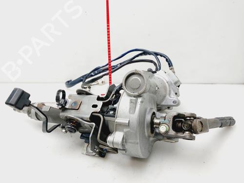 Steering column TOYOTA AURIS (_E15_) | BP31952033M21 - Image 3