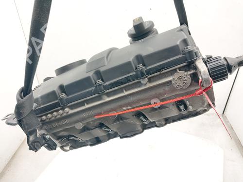 Cylinder head VW PASSAT B5 Variant (3B5) 1.9 TDI | BP36648883M5 - Image 4