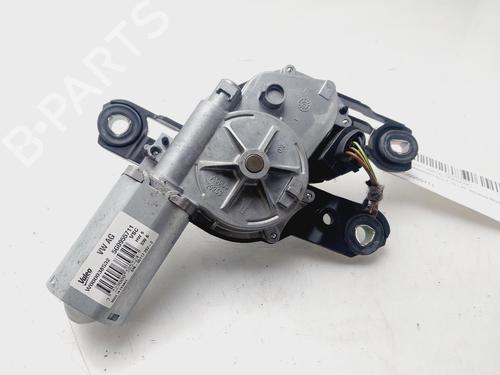 Ruitenwissermotor achter VW GOLF VII (5G1, BQ1, BE1, BE2) [2012-2021]  21260286
