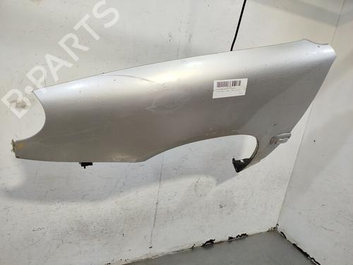 Left front fenders CITROËN SAXO (S0, S1) 1.1 X, SX | BP23563682C41 