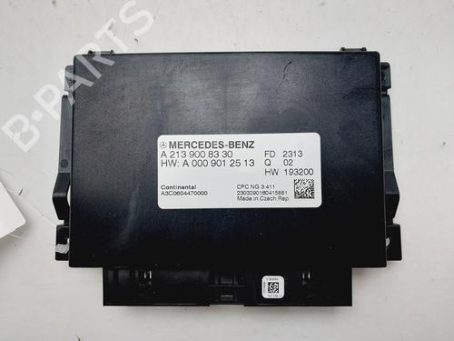 BP29727234M83 main image