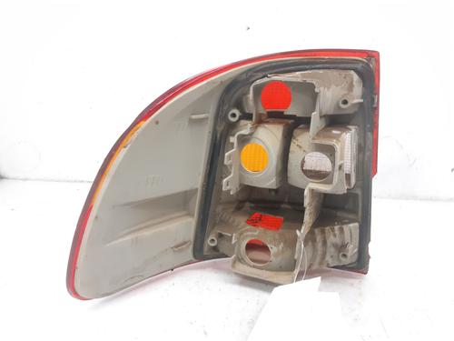 Right taillight OPEL ASTRA F Saloon (T92) 1.6 i (F19, M19) | BP7641643C35 
