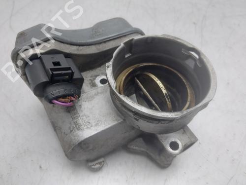 Used Throttle body Throttle body 37026621 37026621