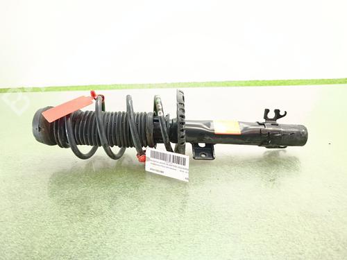 Used Left front shock absorber Left front shock absorber 37282030 37282030